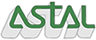 Astal